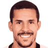 Mário Sérgio