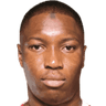Bafodé Diakité