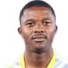 Saziso Magawana
