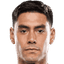 Felipe Mora