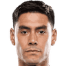 Felipe Mora