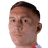 Franco Bechtholdt