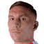 Franco Bechtholdt