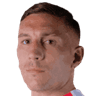 Franco Bechtholdt