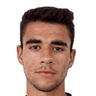 Cristiano David