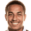 Lewis Richards