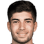 Théo Zidane