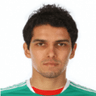 Diego de Buen