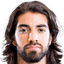 Rodolfo Pizarro