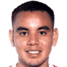 Carlos Rodríguez