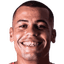 Alex Silva Quiroga
