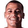 Alex Silva Quiroga