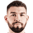 Maxime Crépeau