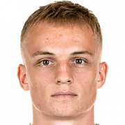 Niklas Tauer