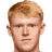 Josh Coburn