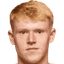 Josh Coburn