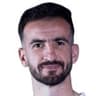 Mahmoud Dunga