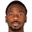 Kelechi Nwakali