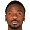 Kelechi Nwakali