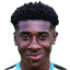 Mohamed Amissi