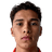 Jeremy Márquez