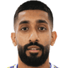 Khalid Al Zaabi