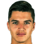 Brend Leeflang