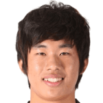 Il-lok Yun