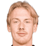 Julian Brandt