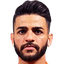 Júnior Caiçara