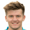 Tom Ritchie