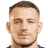 Geralb Smajli