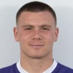 U. Lazić