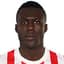 Alassane Ndao