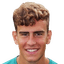 Kian Slor
