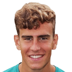 Kian Slor