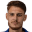 Rafael Milhorim