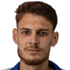 Rafael Milhorim