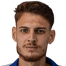 Rafael Milhorim