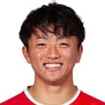 Yudai Tanaka