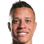 Lucas Sena