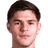 Marco Pellegrino