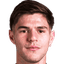 Marco Pellegrino