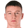 Adam Tučný