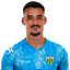Gabriel Souza