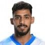 Motair Al-Zahrani