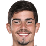 Pedro Vilhena