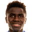 Mamadi Camará