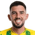 Nuno Cunha