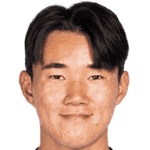 Yang Hyun-Jun